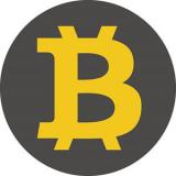 Logo BitcoinX [Futures]
