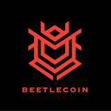 Logo Beetle Coin