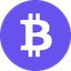 Logo Bitcoin Free Cash
