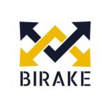 Logo Birake
