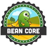 Logo Bean Cash