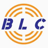 Logo Blakecoin