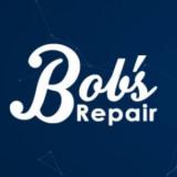 Logo Bob&#8217;s Repair