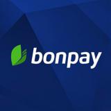 Logo Bonpay