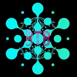 Logo BitBar