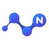 Logo BitNewChain