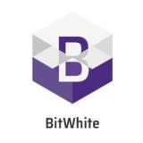 Logo BitWhite
