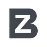 Logo Bit-Z Token