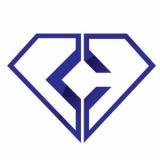 Logo CARAT
