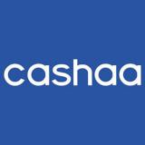 Logo Cashaa