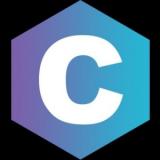 Logo CatoCoin