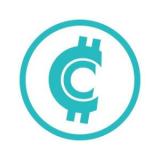 Logo Cashbery Coin