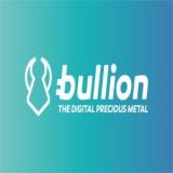 Logo Bullion
