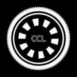 Logo CyClean