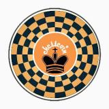 Logo ChessCoin