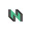 Logo Nervos Network