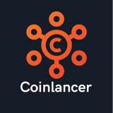 Logo Coinlancer