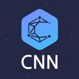 Logo Content Neutrality Network