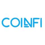 Logo CoinFi