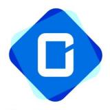 Logo Coni