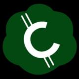 Logo CottonCoin
