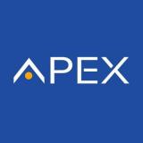 Logo Apex