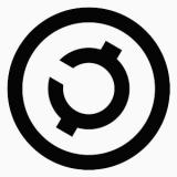 Logo Creativecoin