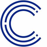 Logo Crypterium