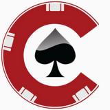 Logo CasinoCoin