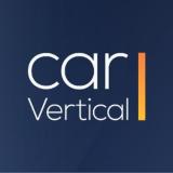 Logo carVertical
