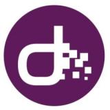 Logo DAPS Token