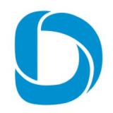 Logo Dascoin