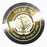 Logo DubaiCoin