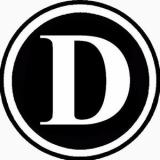 Logo Debitcoin