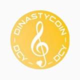 Logo Dinastycoin