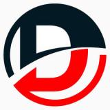 Logo DeusCoin