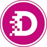 Logo DIMCOIN