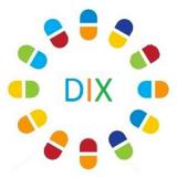 Logo Dix Asset