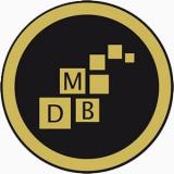 Logo Digital Money Bits