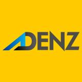 Logo Adenz