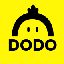 Logo DODO