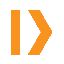 Logo Donationcoin