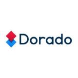 Logo Dorado
