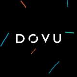 Logo DOVU