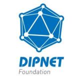 Logo DIPNET