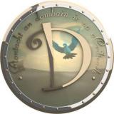 Logo Dreamcoin