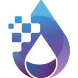 Logo DRP Utility