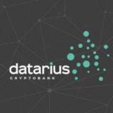 Logo Datarius Credit