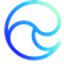 Logo Echoin