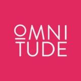 Logo Omnitude